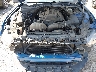 1FATP8UH7H5****** Reparables 2017 Ford Mustang en Austin