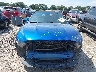 1FATP8UH7H5****** Usados 2017 Ford Mustang en Estado de Texas