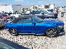 1FATP8UH7H5****** Reparables 2017 Ford Mustang en Estado de Texas
