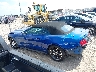 1FATP8UH7H5****** Salvamento 2017 Ford Mustang