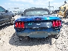 1FATP8UH7H5****** Usados 2017 Ford Mustang