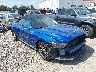 1FATP8UH7H5****** Salvamento y Destrozados 2017 Ford Mustang en Austin
