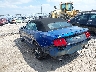 1FATP8UH7H5****** Salvamento y Reparables 2017 Ford Mustang en Austin