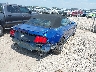 1FATP8UH7H5****** Salvamento y Destrozados 2017 Ford Mustang en Estado de Texas