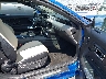 1FATP8UH7H5****** Usados y Reparables 2017 Ford Mustang en Estado de Texas