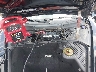 WP0CB29872U****** Repairable 2002 Porsche Boxster in Houston