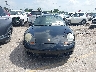 WP0CB29872U****** Wrecked 2002 Porsche Boxster in Texas State
