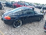 WP0CB29872U****** Used 2002 Porsche Boxster in Texas State