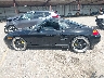 WP0CB29872U****** Repairable 2002 Porsche Boxster in Texas State