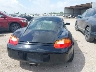 WP0CB29872U****** Wrecked 2002 Porsche Boxster