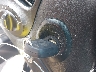 WP0CB29872U****** Salvage 2002 Porsche Boxster in Texas State