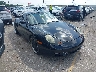 WP0CB29872U****** Salvage and Wrecked 2002 Porsche Boxster in Houston