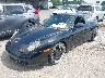 WP0CB29872U****** Used and Repairable 2002 Porsche Boxster in Houston
