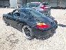 WP0CB29872U****** Salvage and Repairable 2002 Porsche Boxster in Houston