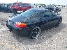 WP0CB29872U****** Salvage and Wrecked 2002 Porsche Boxster in Texas State