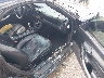 WP0CB29872U****** Used and Repairable 2002 Porsche Boxster in Texas State