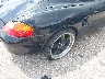 WP0CB29872U****** Salvage and Repairable 2002 Porsche Boxster in Texas State