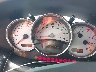 WP0CB29872U****** Salvage 2002 Porsche Boxster in Houston