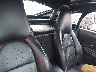 WP0CB29872U****** Wrecked 2002 Porsche Boxster in Houston