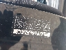 WP0CB29872U****** Used 2002 Porsche Boxster in Houston