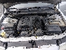 2C3KA53G27H****** Salvamento 2007 Chrysler 300 en Saint Louis
