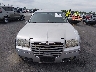 2C3KA53G27H****** Usados 2007 Chrysler 300 en Saint Louis
