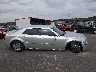 2C3KA53G27H****** Reparables 2007 Chrysler 300 en Saint Louis