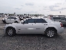 2C3KA53G27H****** Salvamento 2007 Chrysler 300 en Estado de Illinois