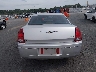 2C3KA53G27H****** Usados 2007 Chrysler 300 en Estado de Illinois