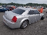 2C3KA53G27H****** Salvamento y Destrozados 2007 Chrysler 300 en Saint Louis