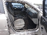 2C3KA53G27H****** Usados y Reparables 2007 Chrysler 300 en Saint Louis