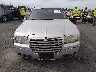 2C3KA53G27H****** Salvamento y Reparables 2007 Chrysler 300 en Saint Louis