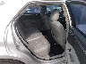 2C3KA53G27H****** Usados y Reparables 2007 Chrysler 300 en Estado de Illinois