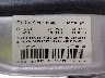 2C3KA53G27H****** Salvamento y Reparables 2007 Chrysler 300 en Estado de Illinois