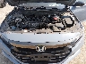 1HGCV1F30MA****** Reparables 2021 Honda Accord en Fort Worth North