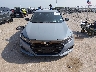 1HGCV1F30MA****** Destrozados 2021 Honda Accord en Estado de Texas