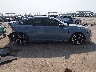 1HGCV1F30MA****** Usados 2021 Honda Accord en Estado de Texas