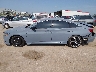 1HGCV1F30MA****** Reparables 2021 Honda Accord en Estado de Texas