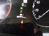 1HGCV1F30MA****** Salvamento 2021 Honda Accord