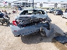 1HGCV1F30MA****** Destrozados 2021 Honda Accord