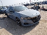 1HGCV1F30MA****** Salvamento y Destrozados 2021 Honda Accord en Fort Worth North