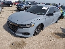 1HGCV1F30MA****** Usados y Reparables 2021 Honda Accord en Fort Worth North
