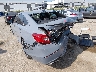 1HGCV1F30MA****** Salvamento y Reparables 2021 Honda Accord en Fort Worth North
