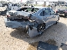1HGCV1F30MA****** Salvamento y Destrozados 2021 Honda Accord en Estado de Texas