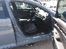 1HGCV1F30MA****** Usados y Reparables 2021 Honda Accord en Estado de Texas