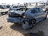 1HGCV1F30MA****** Salvamento y Reparables 2021 Honda Accord en Estado de Texas