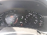 1HGCV1F30MA****** Salvamento 2021 Honda Accord en Fort Worth North