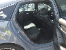 1HGCV1F30MA****** Destrozados 2021 Honda Accord en Fort Worth North