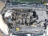 1FADP3N27EL****** Reparables 2014 Ford Focus en Flint