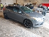 1FADP3N27EL****** Salvamento y Destrozados 2014 Ford Focus en Flint